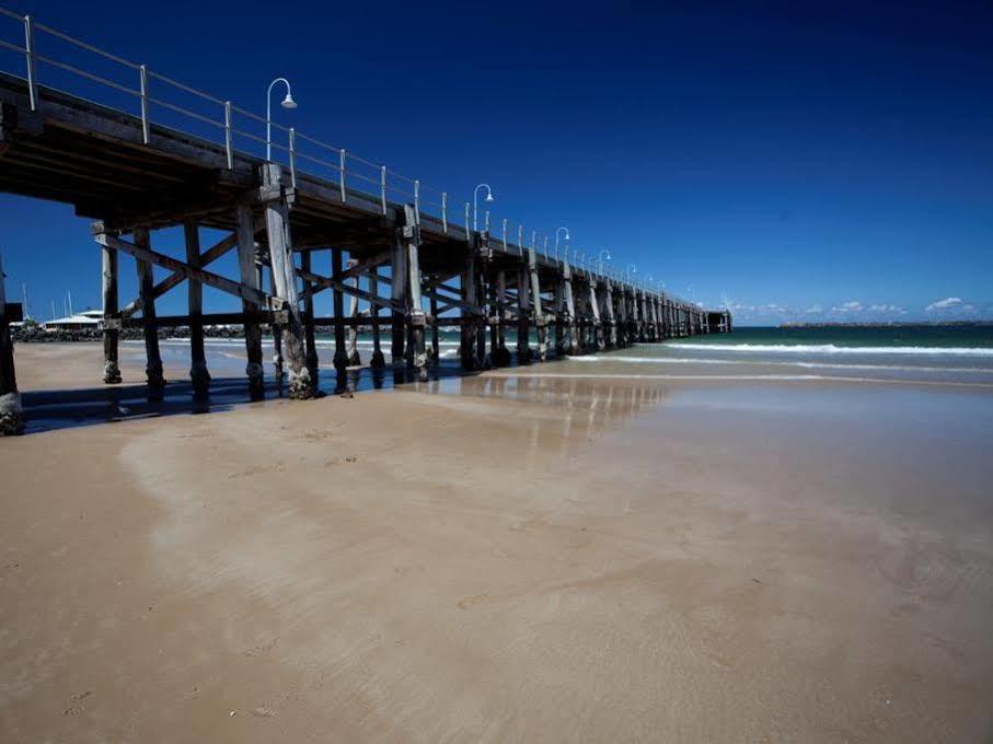 Club Wyndham Coffs Harbour, Trademark Collection By Wyndham Exterior foto